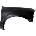 Fender Ford F-250 Super Duty 1999-2007 Front Passenger Side. Fixed Price $180.07.