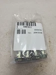 John Deere 19M7811 Flange Head Bolt M10X90 Lot Of 6 !!new!!. Fixed Price $21.99.