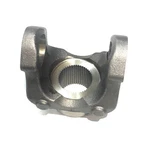 Differential Drive Yoke For Mack Replaces # 171MU52P31 Crd 92A 3-3/8IN X 46 Spl. Fixed Price $287.59.