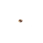 For Crown Lift Truck 1.0 Rctf Nut 060021-005. Fixed Price $5.95.