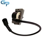 LT150 LT155 Ignition Coil Fit For John Deere 1258405-S 12-584-05-S 12-584-02. Fixed Price $12.57.