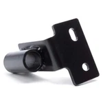 John Deere Powerflow Bracket - AM131219. Fixed Price $54.56.