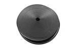 Rv Designer E469 1" Heavy Duty Insert Trim Nos. Fixed Price $38.36.