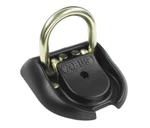 Abus Granit WBA100 Floor Wall Anchor 16MM Hardened Shackle - Made In Germany. Fixed Price $128.05.