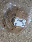 Gear,bevel 41,TYM,MAHINDRA, Part Number 16704340081. Fixed Price $246.00.