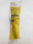 John Deere 0415512 Bolt. Fixed Price $27.85.