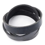 Alternator And A/c Compressor Belt 7142000 For Bobcat S630 S650 T630 T650 Loader. Fixed Price $29.50.