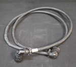 Topcon 9060-5028 Ft Machine Control Cable. Fixed Price $89.00.