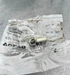 959088 Oem Volvo Ball Socket Penta Ingersoll Rand. Fixed Price $16.99.