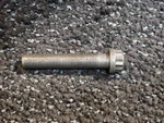 (qty 10) Metalac Fasteners R114083 Connecting Rod Bolt Cap Screw For John Deere. Fixed Price $37.50.