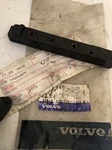 Genuine Volvo Rh Glass Block Ingersoll Rand VOE14506809 New Oem. Fixed Price $49.99.