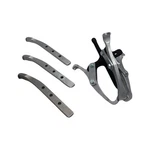 Westward 23MD43 Puller SET,4-IN-1 MANUAL,6 Pcs. Fixed Price $452.84.