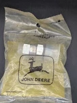 Nos John Deere Union Adapter, Genuine Oem,. Fixed Price $18.00.