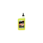 18532 Hydraulic Steering Fluid 32OZ. Fixed Price $19.99.