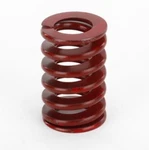 123169GT / Oem Genie Spring Compression. Fixed Price $152.59.