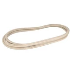 Belt - Mulching Deck Fits John Deere X300 X304 X324 M153160. Fixed Price $90.99.