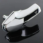 T0070-41560 Handle For Kubota Hood L2800F, L2800DT / Hst, L2900DT-GST, L2900F+++. Fixed Price $34.99.
