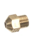 Maxx Cold 21021A Fryer Orifice Lp 52. Fixed Price $19.99.