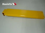 New Oem Haulotte Bil-jax #A-00141 3632T 4527A 45XA Outrigger Cylinder Guard. Fixed Price $207.99.