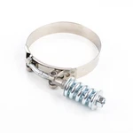 Pai ECL-1845 5/8 4" Spring Loaded Hs Clamp AX870". Fixed Price $23.17.