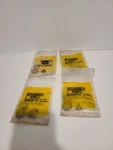 8 John Deere Washers R57696. Fixed Price $8.15.
