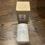 Napa Engine Coolant Filter Wix 24206. Fixed Price $16.99.