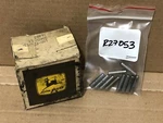 John Deere Original Equipment # R27053 - Needle Roller Bearing Package Of 10. Fixed Price $6.99.