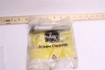 John Deere Socket Head Screw 19H3971. Fixed Price $7.72.