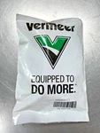 155959001 Genuine Oem Vermeer Red Clearance Light Lamp. Fixed Price $24.99.