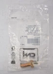 Cnh Industrial New Holland Bolt Replacement 47661424 M10 X 25MM Genuine Oem. Fixed Price $11.99.