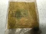 T12806 Genuine John Deere Original Equipment Bushing. Fixed Price $20.99.