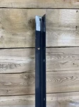 Bobcat 72" Brace For Rubber Sweeper Shield, 6716813. Fixed Price $149.99.