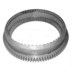 5M7869 Gear Ring Fit Caterpillar 14E 572G 977K 977L D6C D6D D6E D6G D7F D7G2. Fixed Price $427.27.