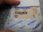 Komatsu Fitting 27827R1. Fixed Price $29.99.