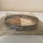 Genuine Caterpillar Wear Sleeve 4N-0848. Fixed Price $16.99.