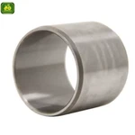 Front Mfwd Axle Bushing L114652 For John Deere SE6020 SE6120 SE6220 SE6320. Fixed Price $40.00.