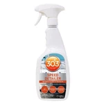 303 Products 30205 Marine & Recreation Speed Detailer - 32 Oz.. Fixed Price $22.89.