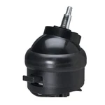 Uflex Tilt Mechanism F/L6 Power Steering (X66). Fixed Price $209.99.