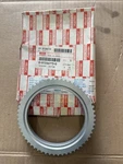 Genuine Rotor Sensor Gear For Isuzu Npr, Npr-hd, Nqr, Nr 4HE1TC, 4HK1TC, 4JH1TC. Fixed Price $130.00.