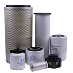 Maintenance Filter Kit For Bobcat S220 S250 S300 S330 T250 T300 T320 A300 Loader. Fixed Price $128.00.