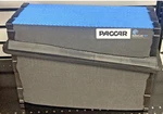 Oem Extended Life Air Filter P640017 Original Paccar.super SALE.P621725. Fixed Price $159.95.