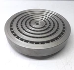 Hoerbiger 46-349867 Discharge Valve Seat 1ST And 2ND Stage Flotech 102 01-55130. Fixed Price $547.53.