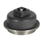 882637M1 S.40247 Front Wheel Hub Cap For Massey Ferguson Mf - 165 265 285 375. Fixed Price $22.64.