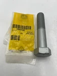 Genuine John Deere Cap 19M9145 Screw, Hex Head, Metric. Fixed Price $16.06.