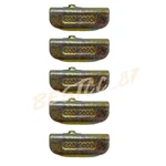 5X Retainer Pin 220-9090 For Caterpillar Excavator 319D 320C 322C 324D 325C. Fixed Price $55.00.