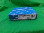 Skf 22217 EK/C3. Spherical Roller Bearing - 85 Mm Id, 150 Od, 36 Width. Fixed Price $100.00.