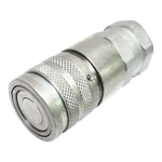 S.118903 Faster Hydraulic Couplings Female 1/2'' X 1/16'' Fits S.p.a. Fixed Price $99.28.