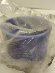Volvo Hose Compatible For Applications VOE20706205. Fixed Price $25.00.