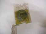 JD17) John Deere Genuine Oem Gasket R125590. Fixed Price $14.99.