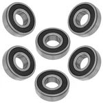 5061095SM 84003174 1754966YP 5061097SM Spindle Repair Kit For Ferris. Fixed Price $28.00.